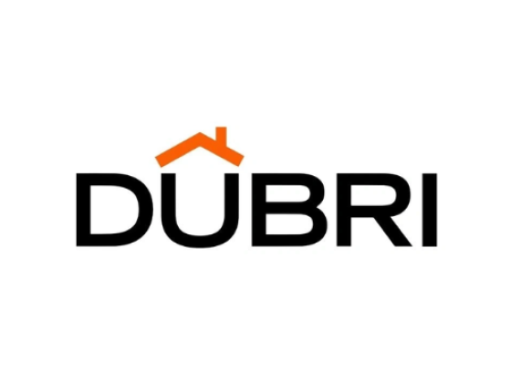 Dubri Enterprises