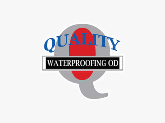 Quality Waterproofing Of Dayton LLC