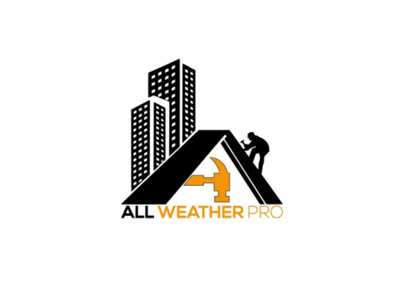 All Weather Pro