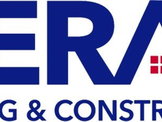 Vera Roofing And Construction
