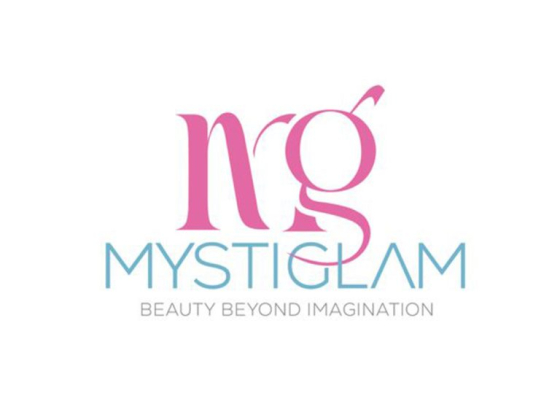 Mystiglam