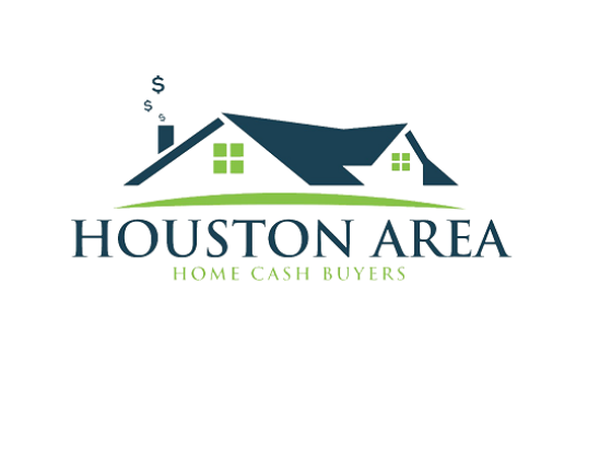 Houston Area Home Cash Buyers