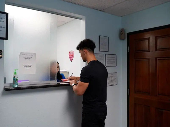 Rehab & Healthcare of Tampa