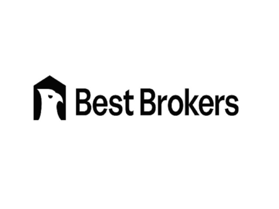 Best Brokers