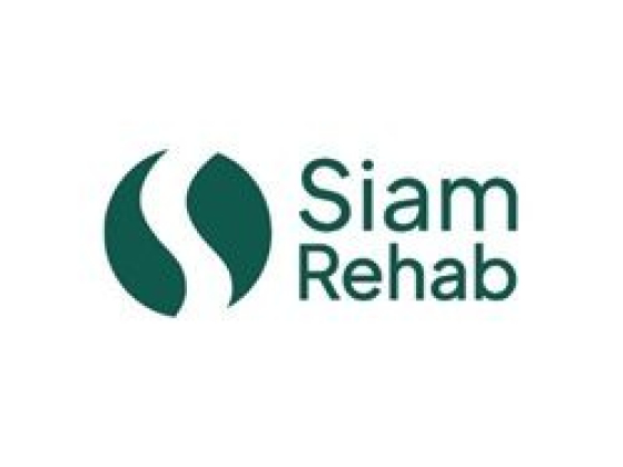Siam Rehab