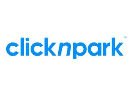 clicknpark parking Toronto
