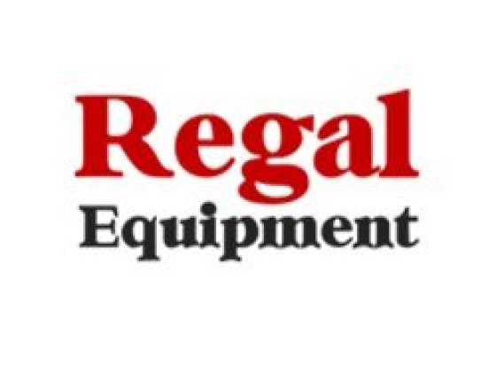 Regal Equipment, Inc.