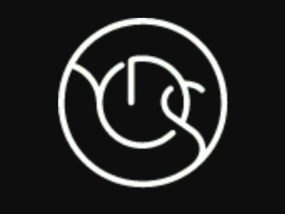 Yorkshire Dental Suite Wakefield