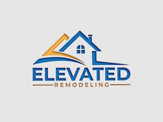 Elevated Remodeling