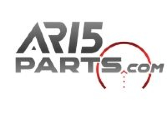 AR15Parts.com