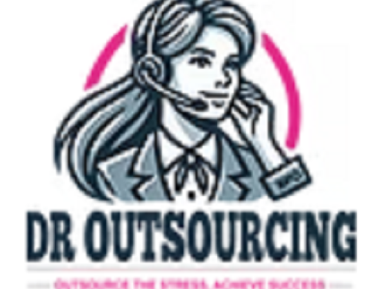 DR Outsourcing