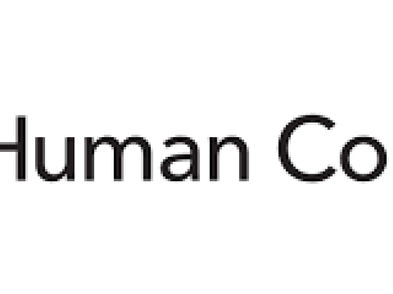 Human Collective