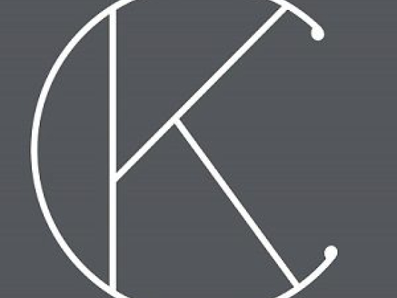 Kitchen Cove Design Studio