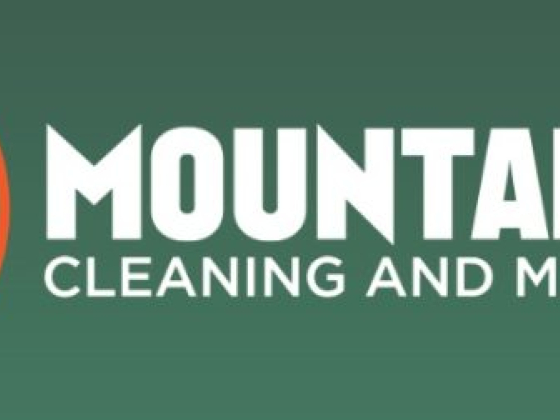 Mountain Top Sevierville House & Cabin Cleaning