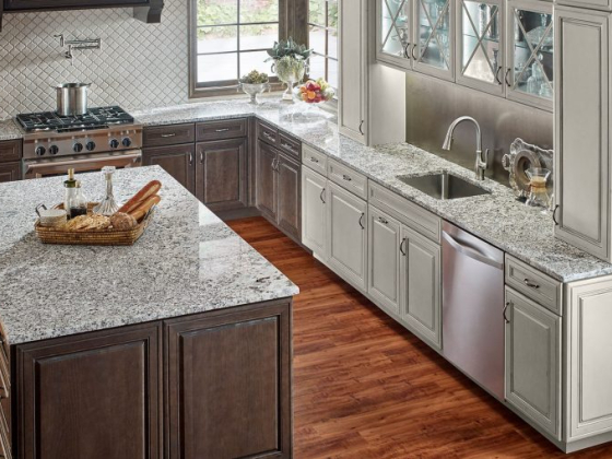 Pioneer Stone Works