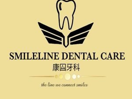 Smileline Dental Care