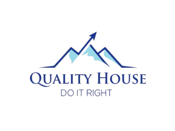 Quality House LLC