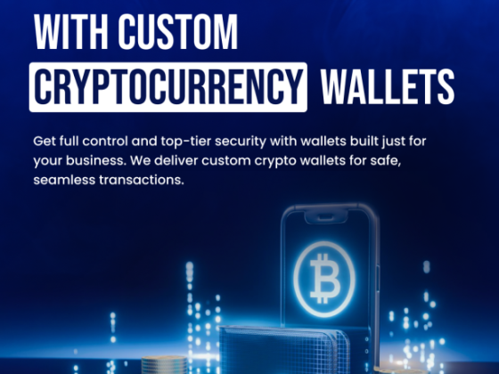 Webgen Technologies USA – Driving Innovation, Delivering Growth