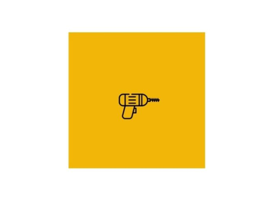 visseusepro.com