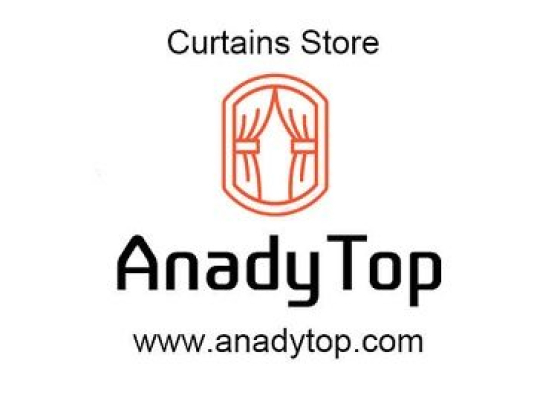 Anady Top