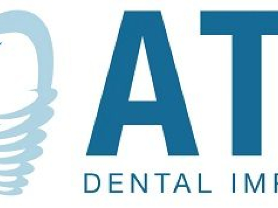 ATL Dental Implants