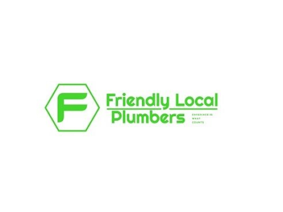 Friendly Local Plumbers