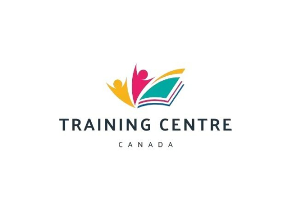 Training Centre Canada