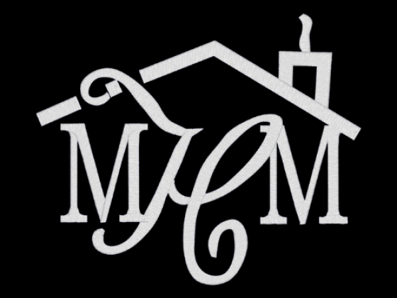 MHM Roofing and Construction INC.
