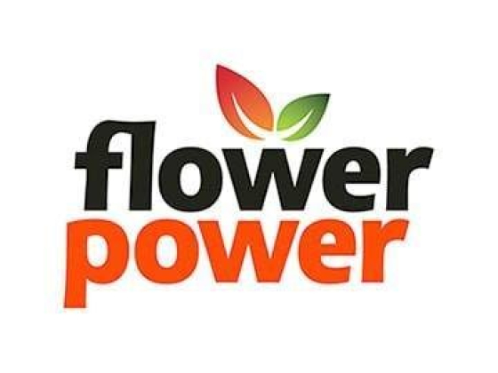 Flower Power