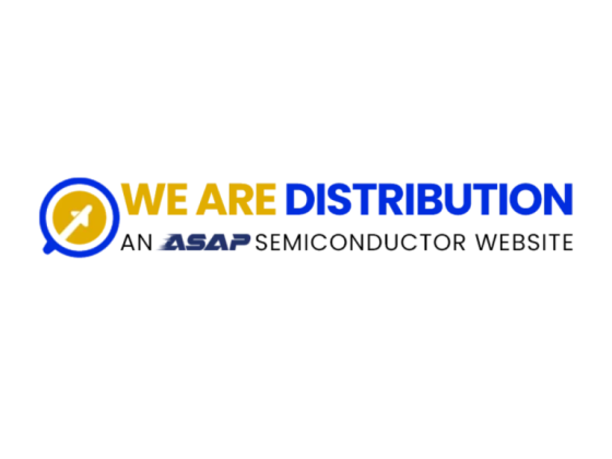 Worldwide Supplier of Civil Aviation Parts