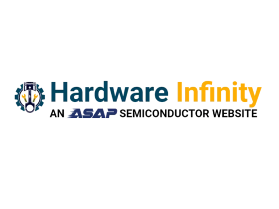 Premium Distributor of Hardware & Fastener Parts