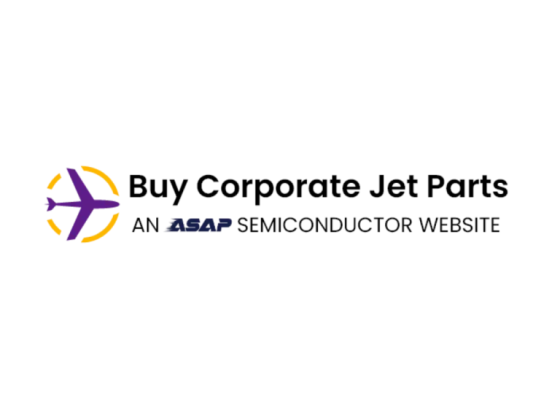 Civil Aviation Parts Distributor