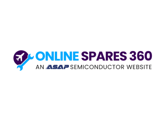 NSN Parts Supplier