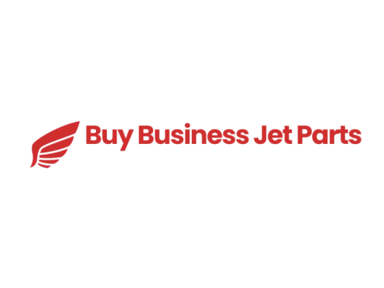 Business Jet Aircraft Parts Supplier