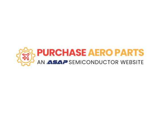 Aerospace & NSN Parts Distributor