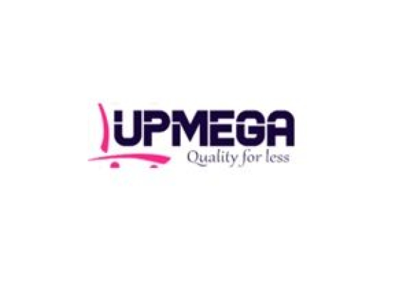 Upmega Furniture