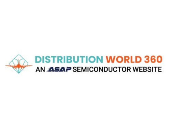 Distribution World 360 -Supplier For Civil Aircraft Parts