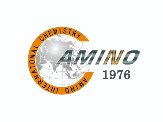 Amino