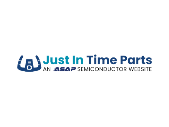 Online National Stock Number Complete Parts & Components