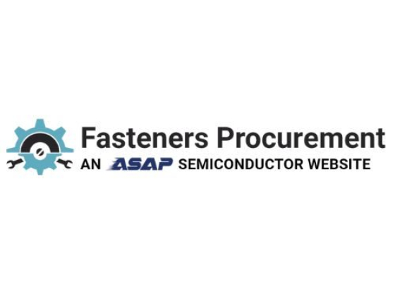 Explore Top Hardware and Fasteners components online
