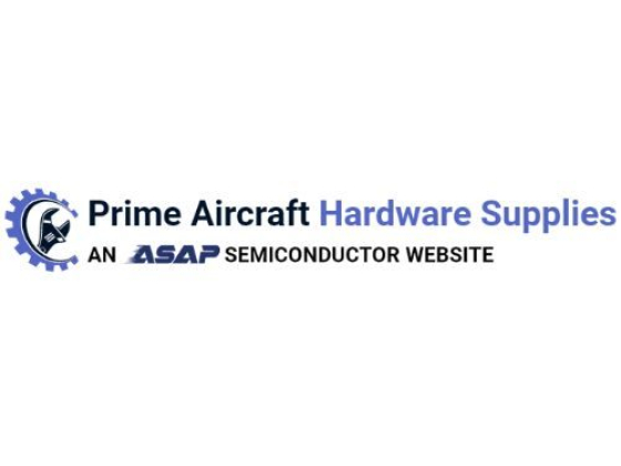 Prime Aircraft Hardware Supplies