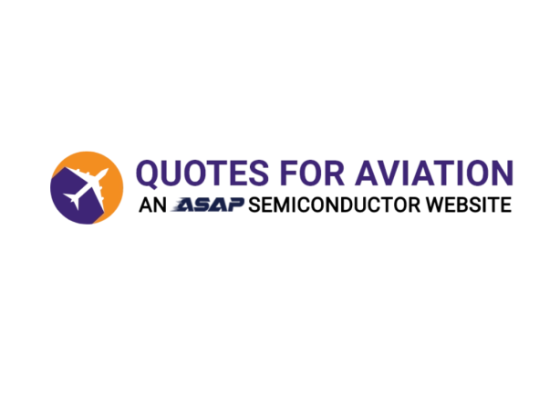 Leading Supplier of Civil Aviation Parts