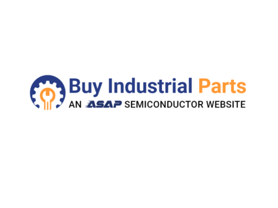 Reliable Industrial Automation Parts Supplier