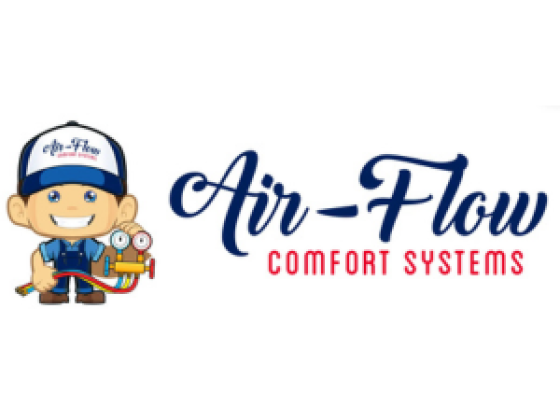 Air Flow Comfort Systems Inc