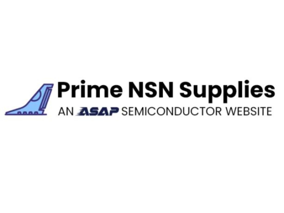 Trusted Distributor of NSN Parts – Fast Shipping & Global Support