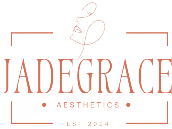 JadeGrace Aesthetics | Mobile Medspa