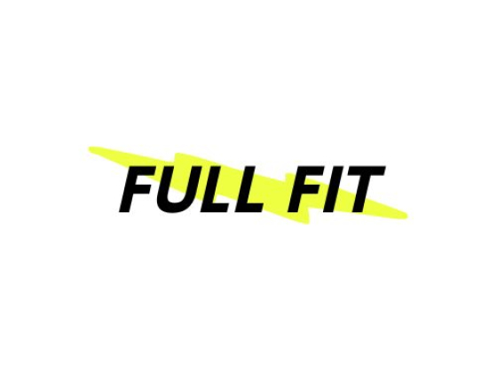 Full Fit