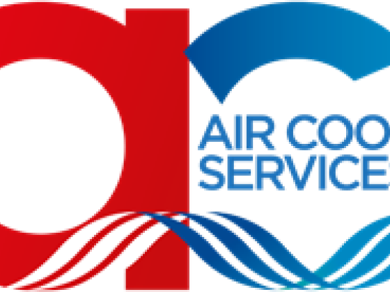 Air Cooling Services Ltd