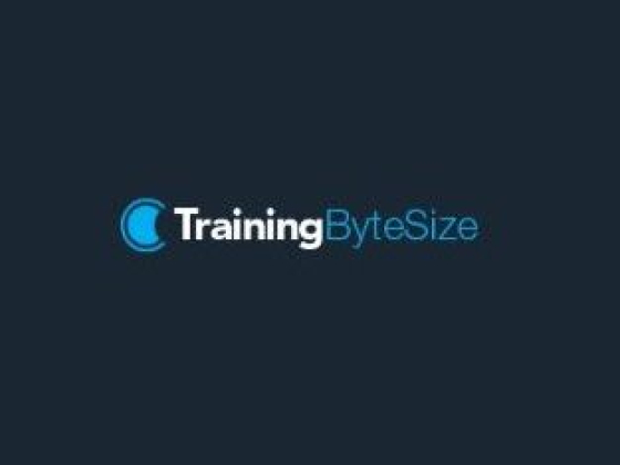Training Bytesize Australia