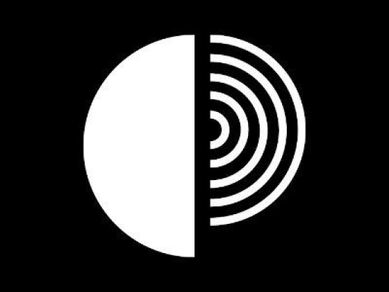 Coinpaper